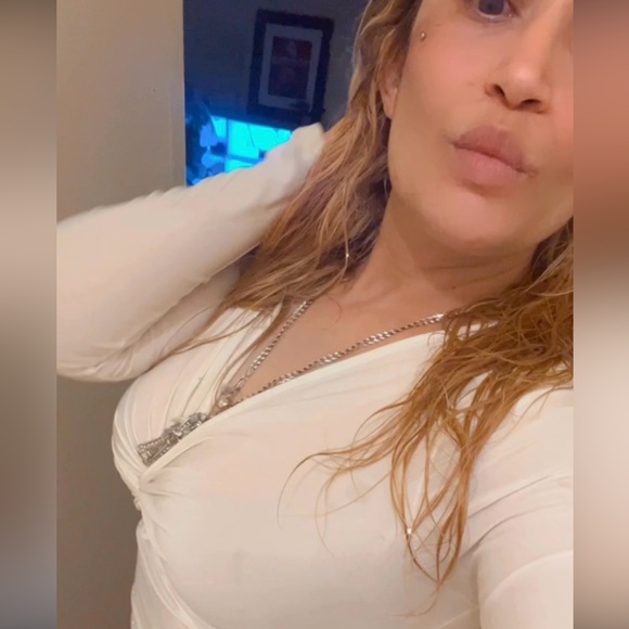 jessy138